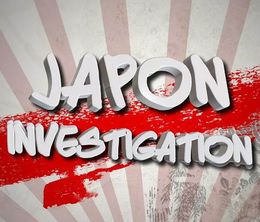 image-https://media.senscritique.com/media/000018645525/0/Japon_Investigation.jpg