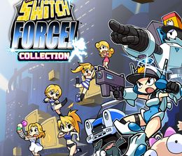 image-https://media.senscritique.com/media/000018645602/0/mighty_switch_force_collection.jpg