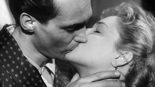 Mes films 1950