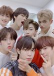 VERIVERY