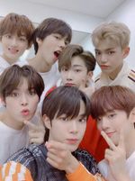 VERIVERY