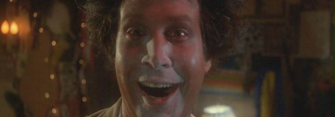 Cover Modern Problems