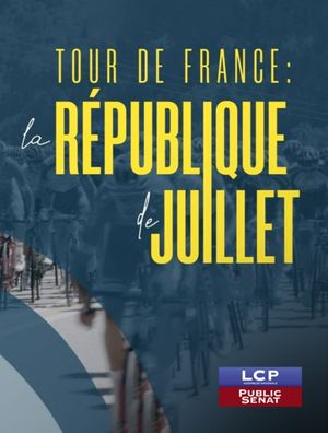 La République de Juillet