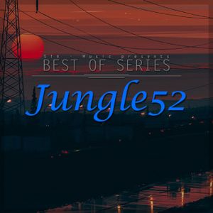 Best of Series