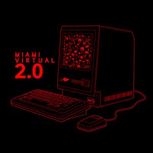 Miami Virtual 2.0