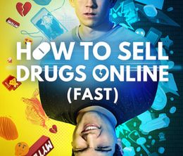 image-https://media.senscritique.com/media/000018646304/0/how_to_sell_drugs_online_fast.jpg