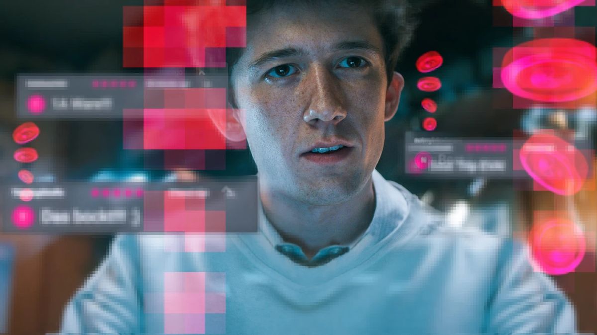 How to Sell Drugs Online (Fast) Série (2019) SensCritique