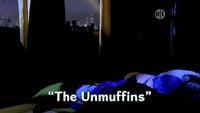 Unmuffins
