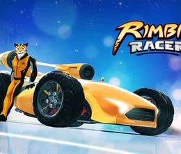 image-https://media.senscritique.com/media/000018646400/0/rimba_racer.jpg