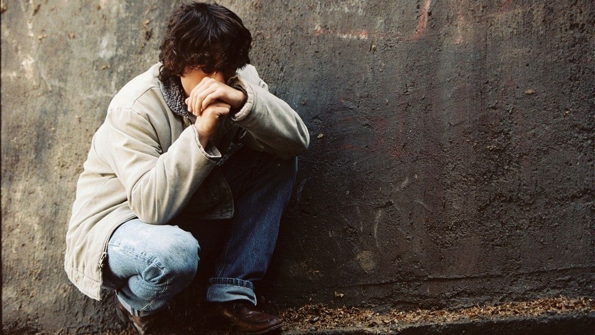 Brick Film (2006) SensCritique