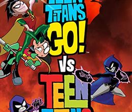 image-https://media.senscritique.com/media/000018646821/0/teen_titans_go_vs_teen_titans.jpg