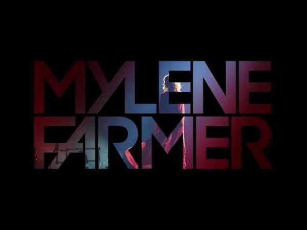 Mylène Farmer : Live 2019 - Le film