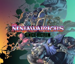 image-https://media.senscritique.com/media/000018646906/0/the_ninja_saviors_return_of_the_warriors.jpg