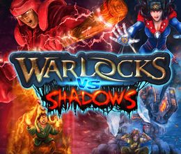 image-https://media.senscritique.com/media/000018647257/0/Warlocks_vs_Shadows.jpg