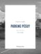 Parking Péguy