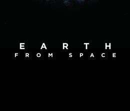 image-https://media.senscritique.com/media/000018647544/0/earth_from_space.jpg