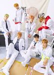 NCT DREAM