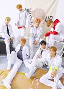 NCT DREAM