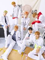 NCT DREAM