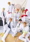 NCT DREAM