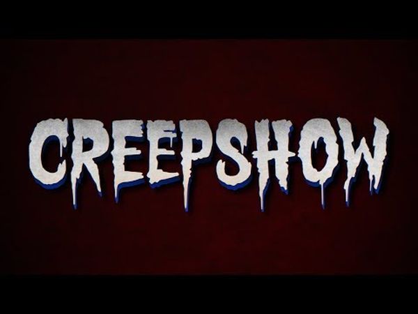 Creepshow