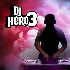 DJ Hero 3: Fan Album