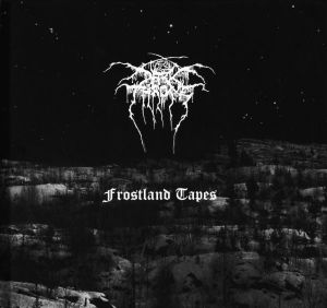 Frostland Tapes