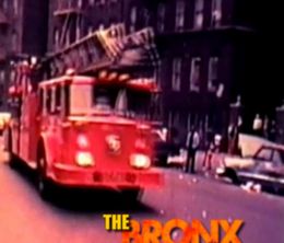 image-https://media.senscritique.com/media/000018647950/0/man_alive_the_bronx_is_burning.jpg