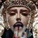 Avatar Marc Swindler Avatar Marc Swindler
