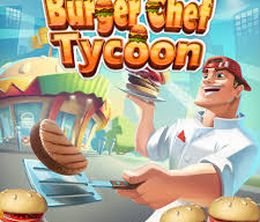 image-https://media.senscritique.com/media/000018648152/0/Burger_Chef_Tycoon.jpg