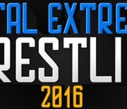 image-https://media.senscritique.com/media/000018648160/0/Total_Extreme_Wrestling_2016.jpg