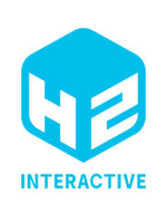 H2 Interactive