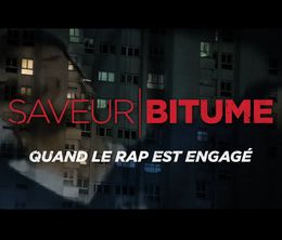 image-https://media.senscritique.com/media/000018648347/0/Saveur_bitume_quand_le_rap_est_engage.jpg