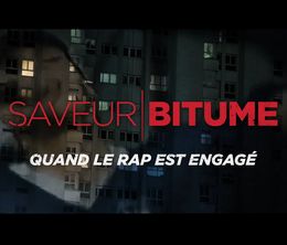 image-https://media.senscritique.com/media/000018648347/0/saveur_bitume_quand_le_rap_est_engage.jpg