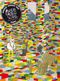 Magical Ecstasy Trip - Megg, Mogg & Owl, tome 2