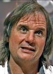 John Henderson (I)