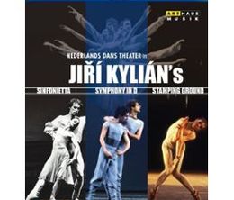 image-https://media.senscritique.com/media/000018648785/0/the_netherlands_dans_theater_jiri_kylian_sinfonietta_symphony_in_d_stamping_ground.jpg