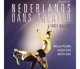 image-https://media.senscritique.com/media/000018648790/0/nederlands_dans_theater_tree_ballet_bella_figura_sleepless_birth_day.jpg