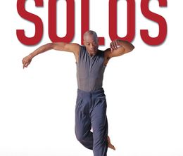 image-https://media.senscritique.com/media/000018648801/0/bill_t_jones_solos.jpg
