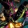Avatar Greengoblin Avatar Greengoblin