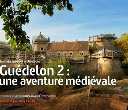 image-https://media.senscritique.com/media/000018649063/0/guedelon_ii_une_aventure_medievale.jpg
