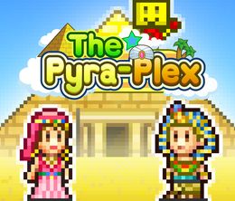 image-https://media.senscritique.com/media/000018649078/0/the_pyraplex.jpg