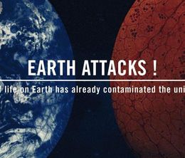 image-https://media.senscritique.com/media/000018649096/0/earth_attacks.jpg