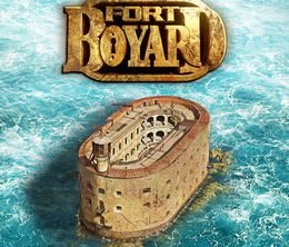 image-https://media.senscritique.com/media/000018649249/0/fort_boyard.jpg