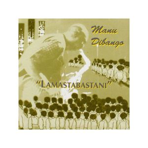 Lamastabastani
