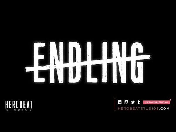 Endling: Extinction is Forever