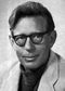 Laurie Lee (I)