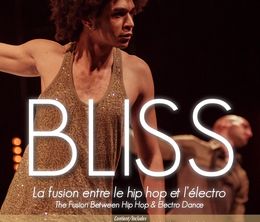 image-https://media.senscritique.com/media/000018649558/0/bliss.jpg