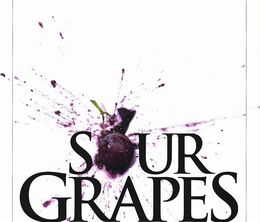 image-https://media.senscritique.com/media/000018649679/0/sour_grapes.jpg