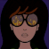 Avatar MarionWho Avatar MarionWho